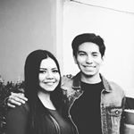 Profile Picture of Guillermo Casso (@guillermocassog) on Instagram