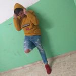 Profile Picture of _nanny_sottile_ (@nanny_sottile_06) on Instagram