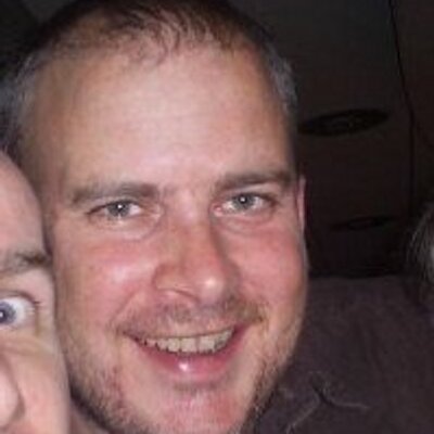 Profile Picture of Nick Gillott (@zel2) on Twitter