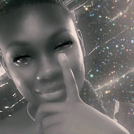 Profile Picture of love (@ericanedd) on Tiktok