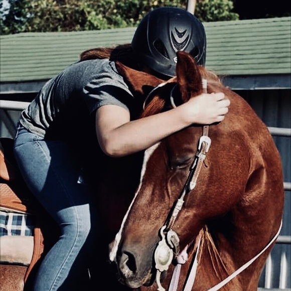 Profile Picture of Abby Rzucidlo (@abyrzzz2) on Poshmark