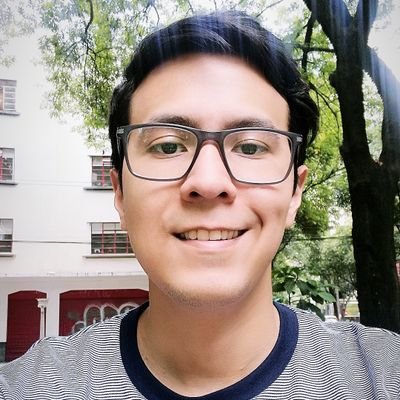 Profile Picture of Adriamicina (@AdrianZuno) on Twitter