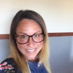 Profile Picture of Marie-Claude Monger (@marieclaudemonger) on Instagram