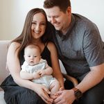 Profile Picture of Mackenzie Huff (@kenzie395) on Instagram