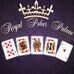 Profile Picture of Jane Wither (@jane.wither.79) on Facebook