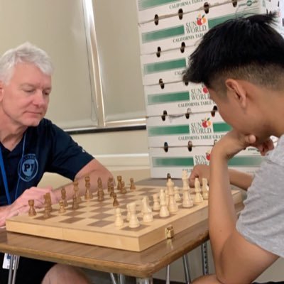 Nick Bamford - Twitter Profile Picture of Nick Bamford (@nickbamford_) on Twitter