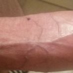 Profile Picture of Agustin Mas (@agustinmas1) on Twitter