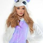 Profile Picture of Desconectada da vida! (@boy.da.chaves) on Instagram