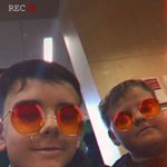 Profile Picture of Joel Donald (@joeldonald1872) on Instagram