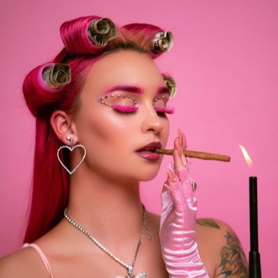 Profile Picture of SavannaMoore (@vannamoore22) on Twitter