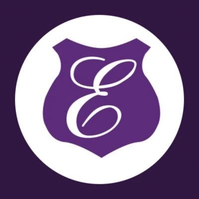 Profile Picture of Adam Beasley (@edenhurstsport) on Twitter