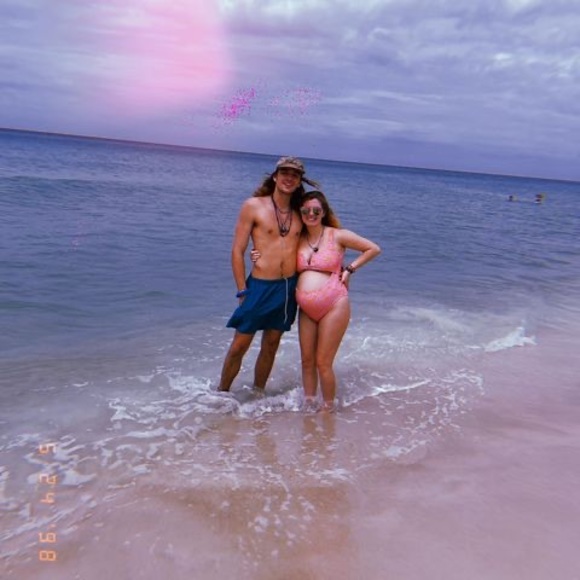 Profile Picture of Riley Naifeh (@rileynaifeh) on Poshmark