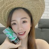 Profile Picture of Cindy Chiang (@@cindy814332) on Tiktok