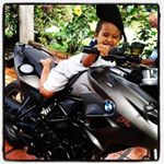 Profile Picture of Carlos Ortega (@carlosortega4579) on Instagram