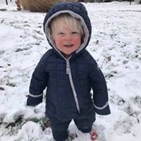 Profile Picture of Summer Patterson (@summer-patterson-8) on Quora