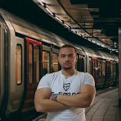 Profile Picture of Mahmoud Shanner (@mahmoud.shanner) on Youtube