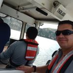 Profile Picture of Justin Nowicki (@nowjusti) on Instagram