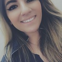 Profile Picture of Debra Barone (@debra-barone-1) on Quora