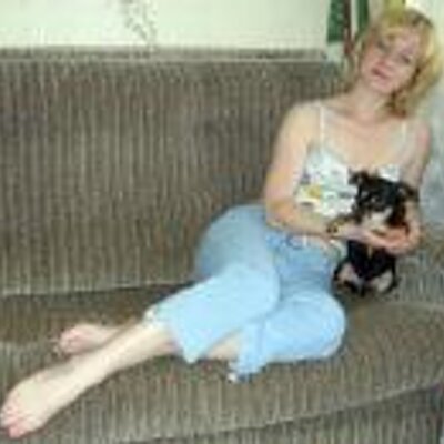 Sabrina Hinojosa - Twitter Profile Picture of Sabrina Hinojosa (@Isabel6726) on Twitter