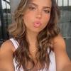 Profile Picture of hannah (@hannahbjmn17) on Tiktok