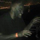 Profile Picture of Steven Sarnowski (@fattychubs) on Instagram