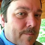 Profile Picture of Irving Drew (@iedrew59) on Instagram