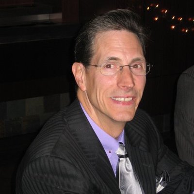 Andy Macchiaverna - Twitter Profile Picture of Andy Macchiaverna (@machoverna) on Twitter