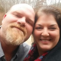 Profile Picture of Tim Bratton (@tim-bratton-3) on Quora