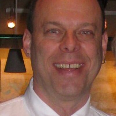 Profile Picture of Jon Marley (@_JonMarley) on Twitter