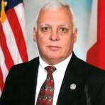 Profile Picture of Jorge Navarrete (@Jorge-Navarrete) on Facebook