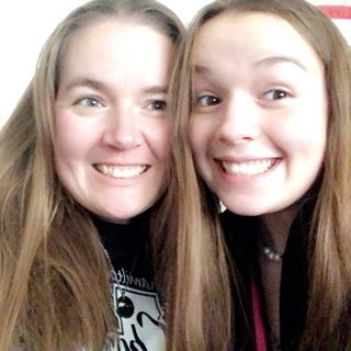 Profile Picture of Leah Jurgenson (@Leah-Jurgenson) on Facebook