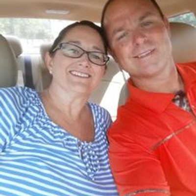 Profile Picture of Lynette Haas (@haaslyn) on Twitter