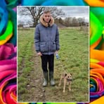 Profile Picture of Daniel Gypsy Barney (@Daniel-Gypsy-Barney) on Facebook
