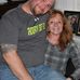 Profile Picture of Sharon Scheller (@sharon.scheller.56) on Facebook