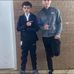 Profile Picture of Bailey Singleton (@Bailey-Singleton) on Facebook