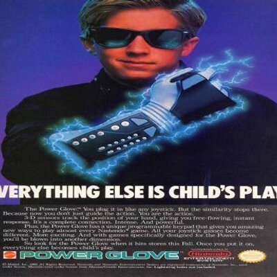 Profile Picture of Matt Roma (@MattRoma) on Twitter