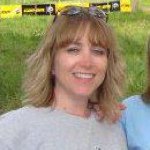 Profile Picture of Leslie Barbee McCready (@lesliemccready) on Instagram