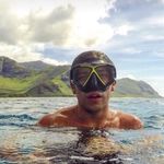 Profile Picture of Jon Turner (@jonturner_) on Instagram