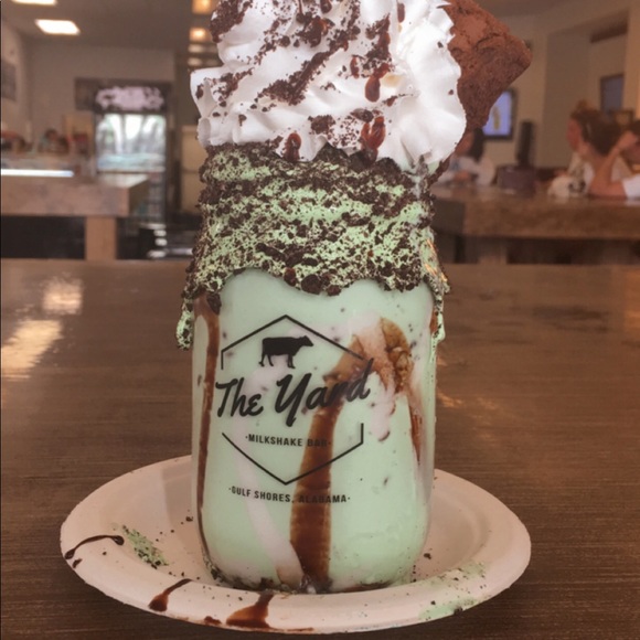 Profile Picture of Kate Campione (@crazy_kate101) on Poshmark