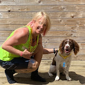 Profile Picture of Tori Harper Counselling + Wellbeing (@toriharpercounsellingwellb2592) on Youtube