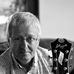 Profile Picture of Raymond Weir (@raymond.weir1) on Facebook