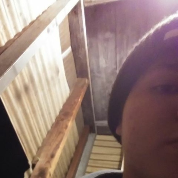 Profile Picture of Vincent Gregory (@bvincent3050) on Poshmark