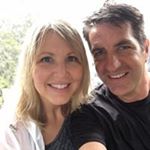 Profile Picture of Russ Dixon (@russldixon) on Instagram