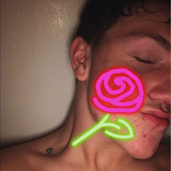 Profile Picture of Jacob Petersen (@jacobp76) on Poshmark