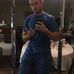 Profile Picture of Tristan Daniels (@tristan.daniels.7146) on Facebook