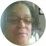 Profile Picture of bri anne dixon (@annedixon.48) on Instagram