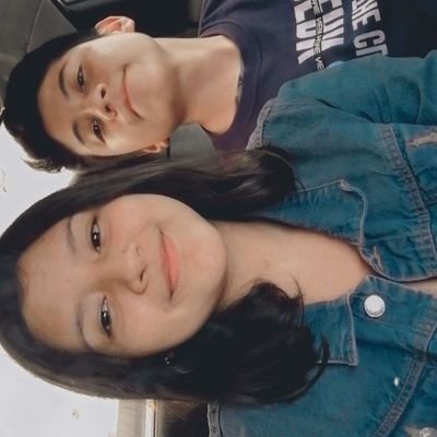 Profile Picture of MariaSaca (@MariaSaca4) on Twitter