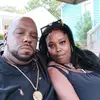 Profile Picture of Tina Mcghee (@tinamcghee) on Tiktok