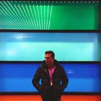 Profile Picture of Mohamed Effat (@mohamed-effat-3) on Quora