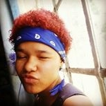 Profile Picture of Tamara (@tamara_jonas) on Instagram